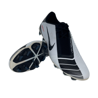 Nike Phantom Venom Elite FG