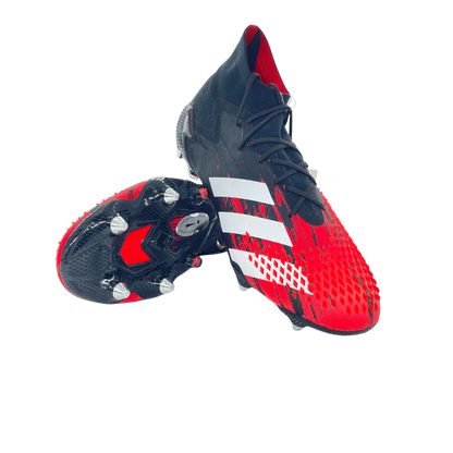 Adidas Predator Mutator 20.1 SG