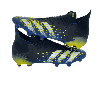 Adidas Predator Freak.1 FG