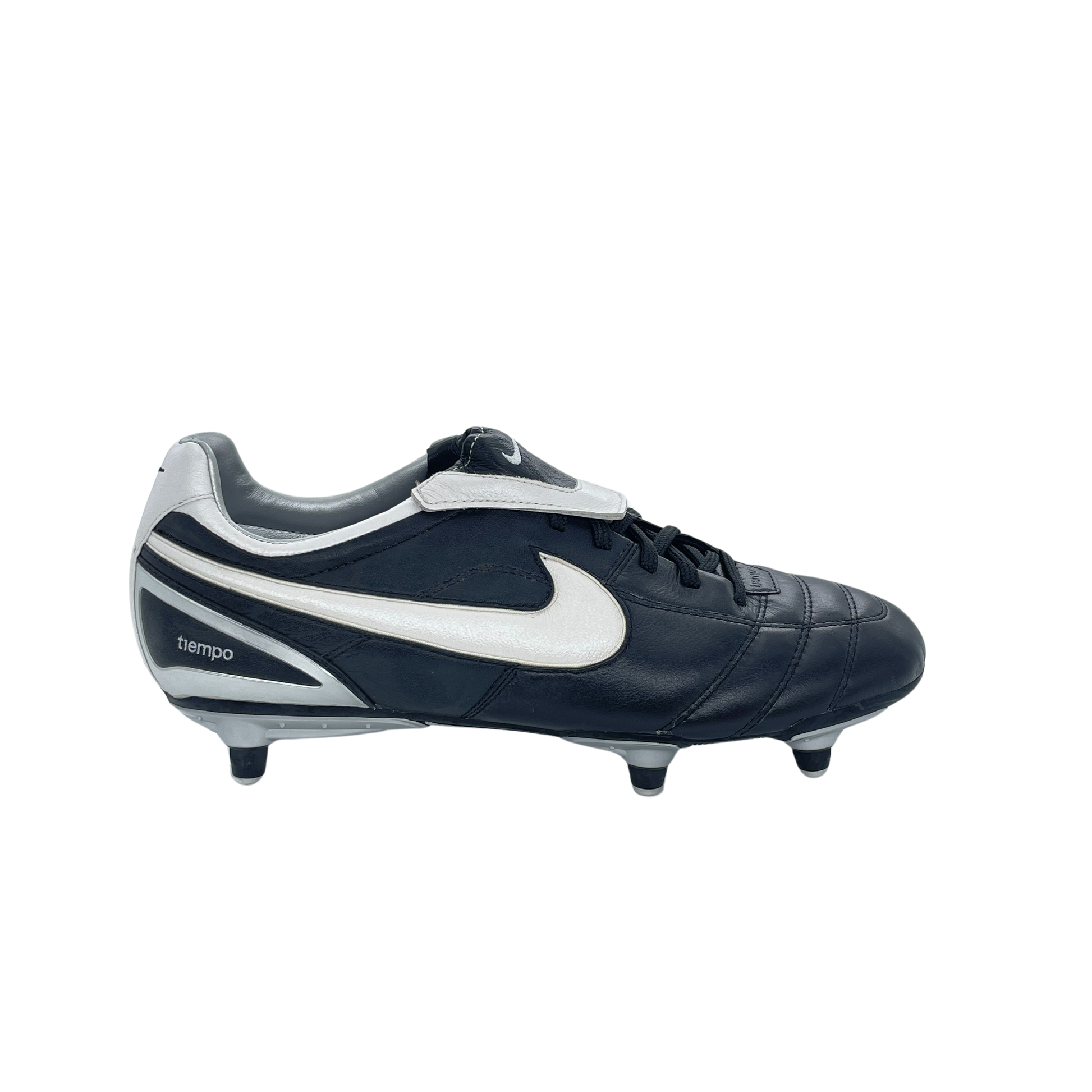 Nike air legend ii shop