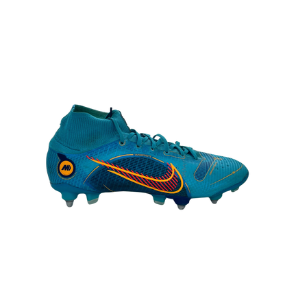 Nike Mercurial Superfly VIII Elite SG PRO