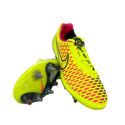 Nike Magista Opus SG-Pro