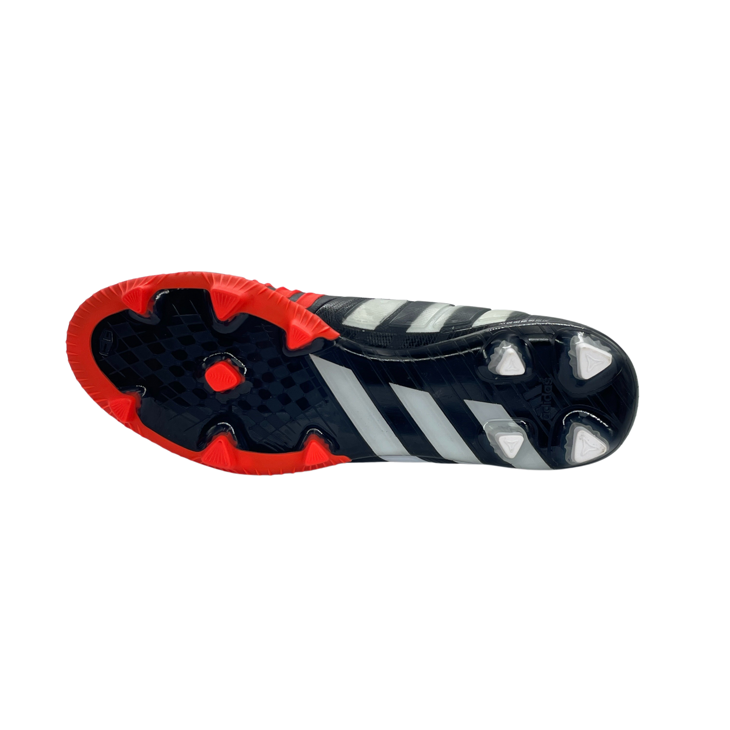 Adidas Predator Instinct FG