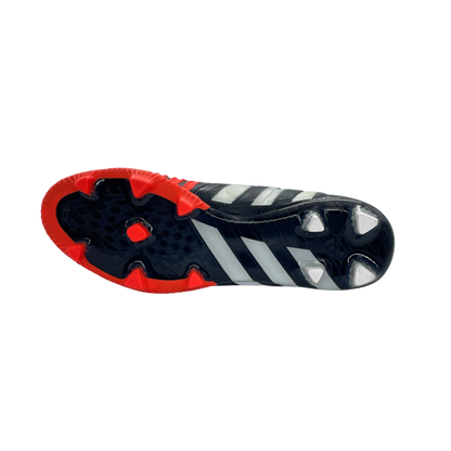 Adidas Predator Instinct FG