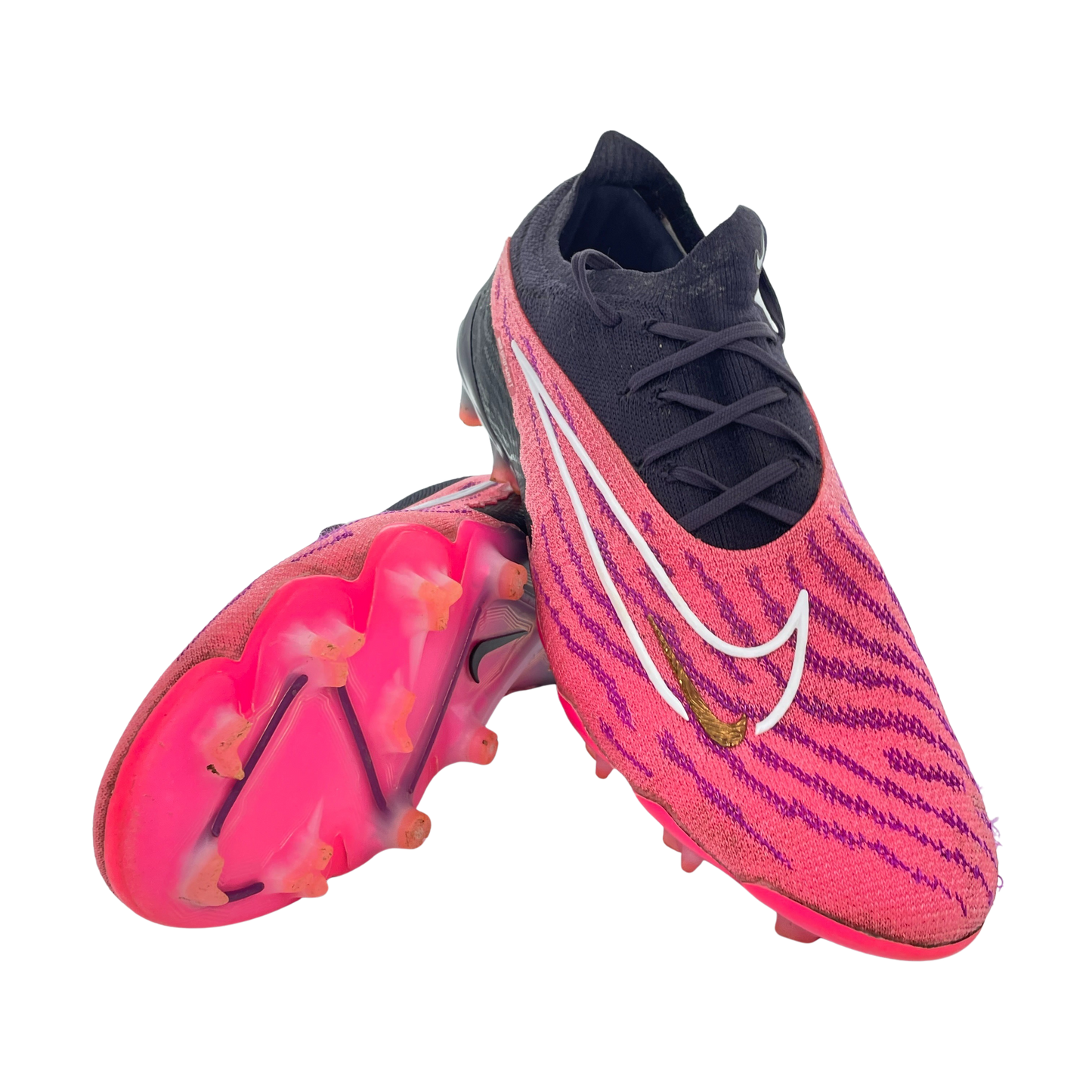 Nike Phantom GX Elite FG