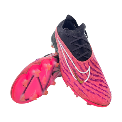 Nike Phantom GX Elite FG