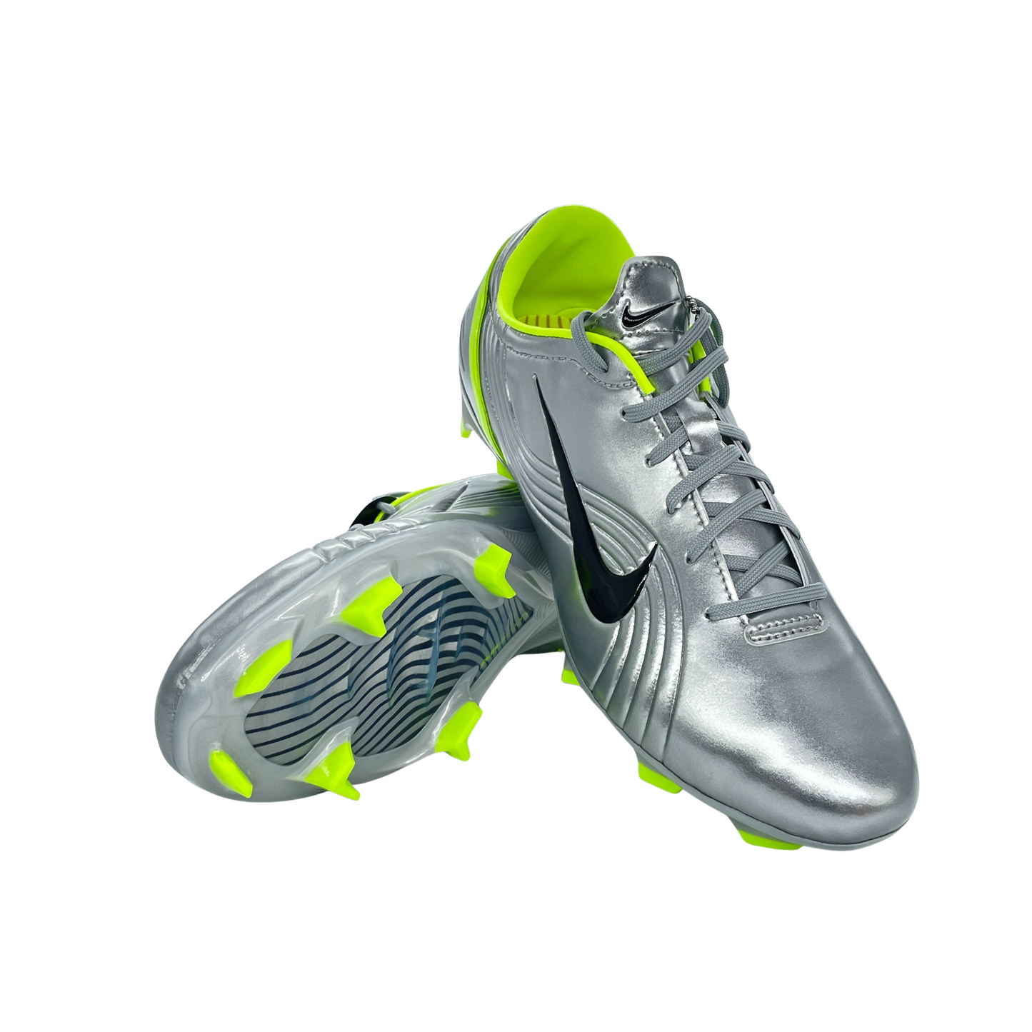 Nike Mercurial Vapor 1 RGN SE FG