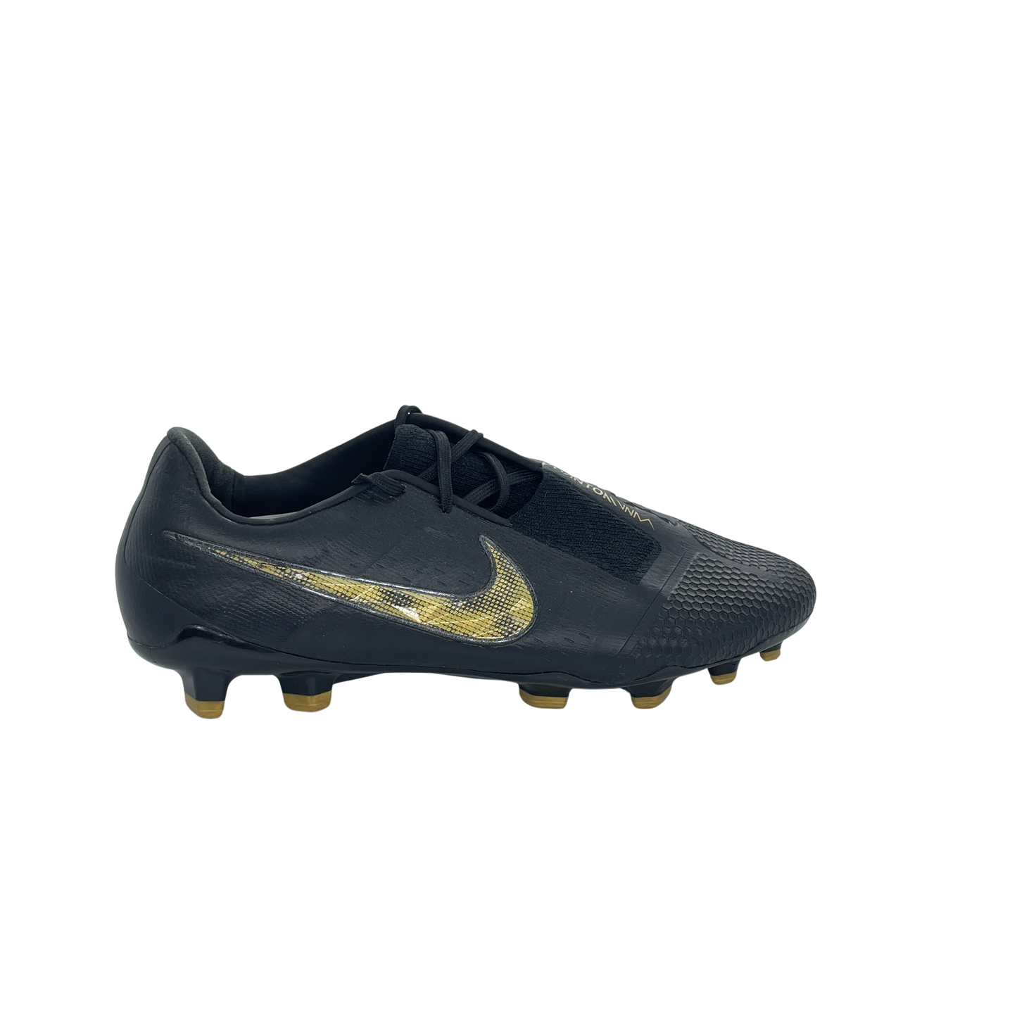 Nike Phantom Venom Elite FG