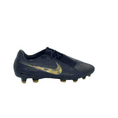 Nike Phantom Venom Elite FG