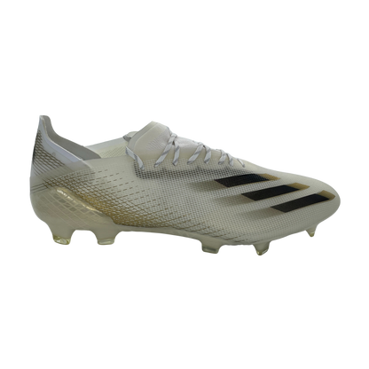 Adidas X Ghosted.1 FG