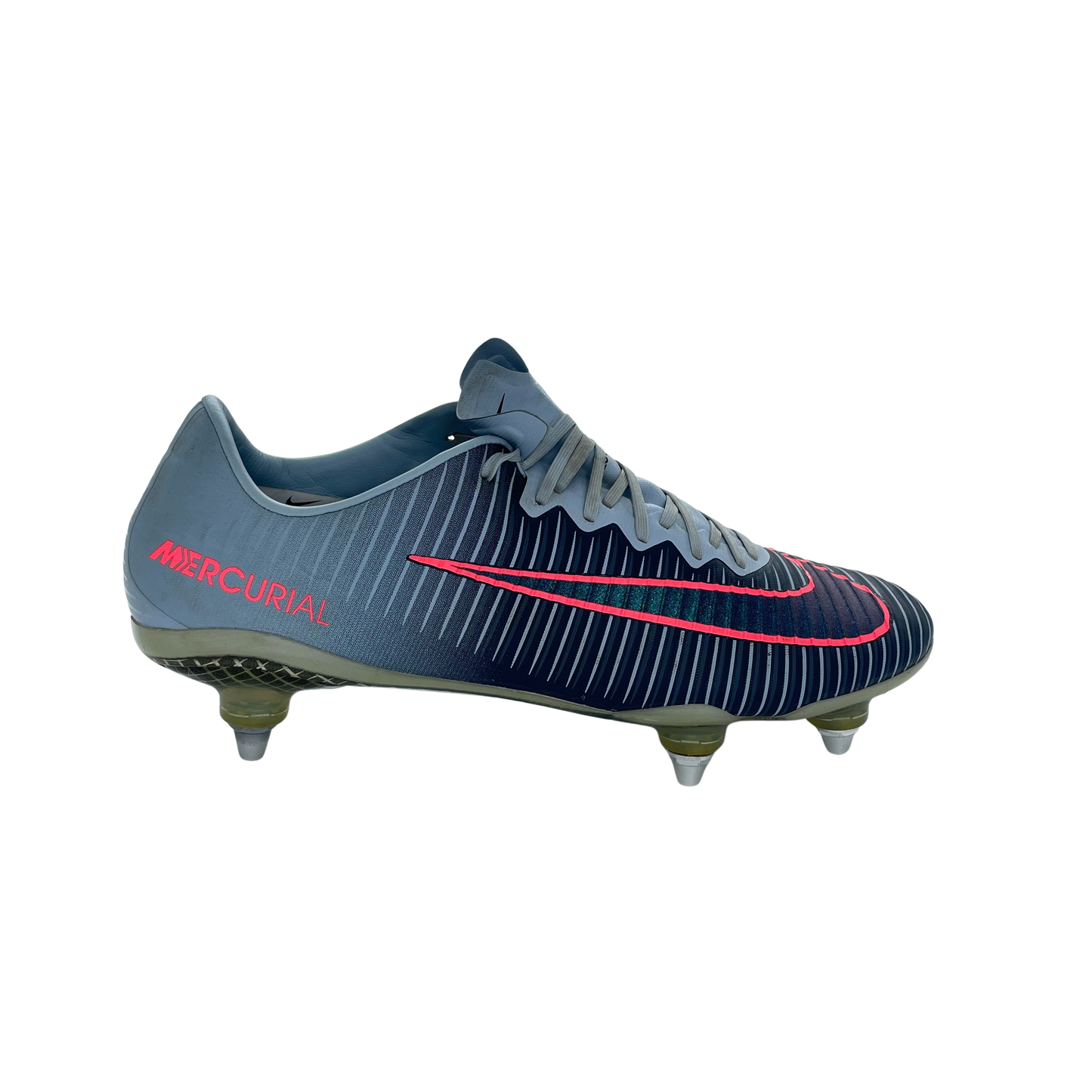 Nike Mercurial Vapor XI Elite SG