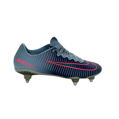Nike Mercurial Vapor XI Elite SG