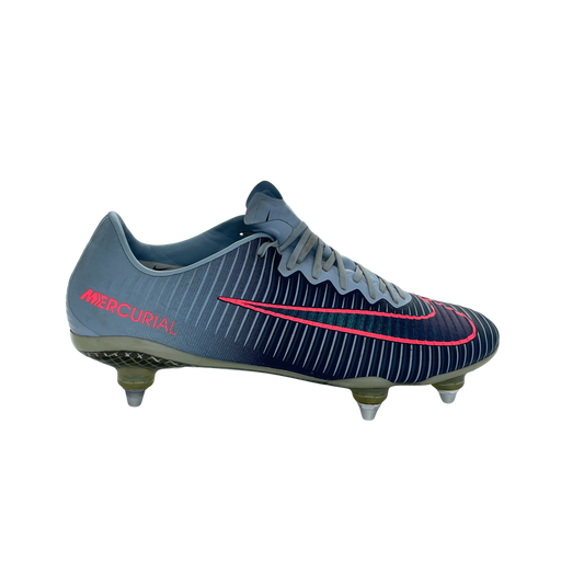 Nike Mercurial Vapor XI Elite SG