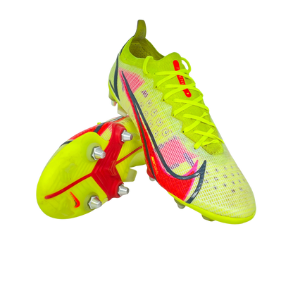 Nike Mercurial Vapor 14 Elite SG-Pro