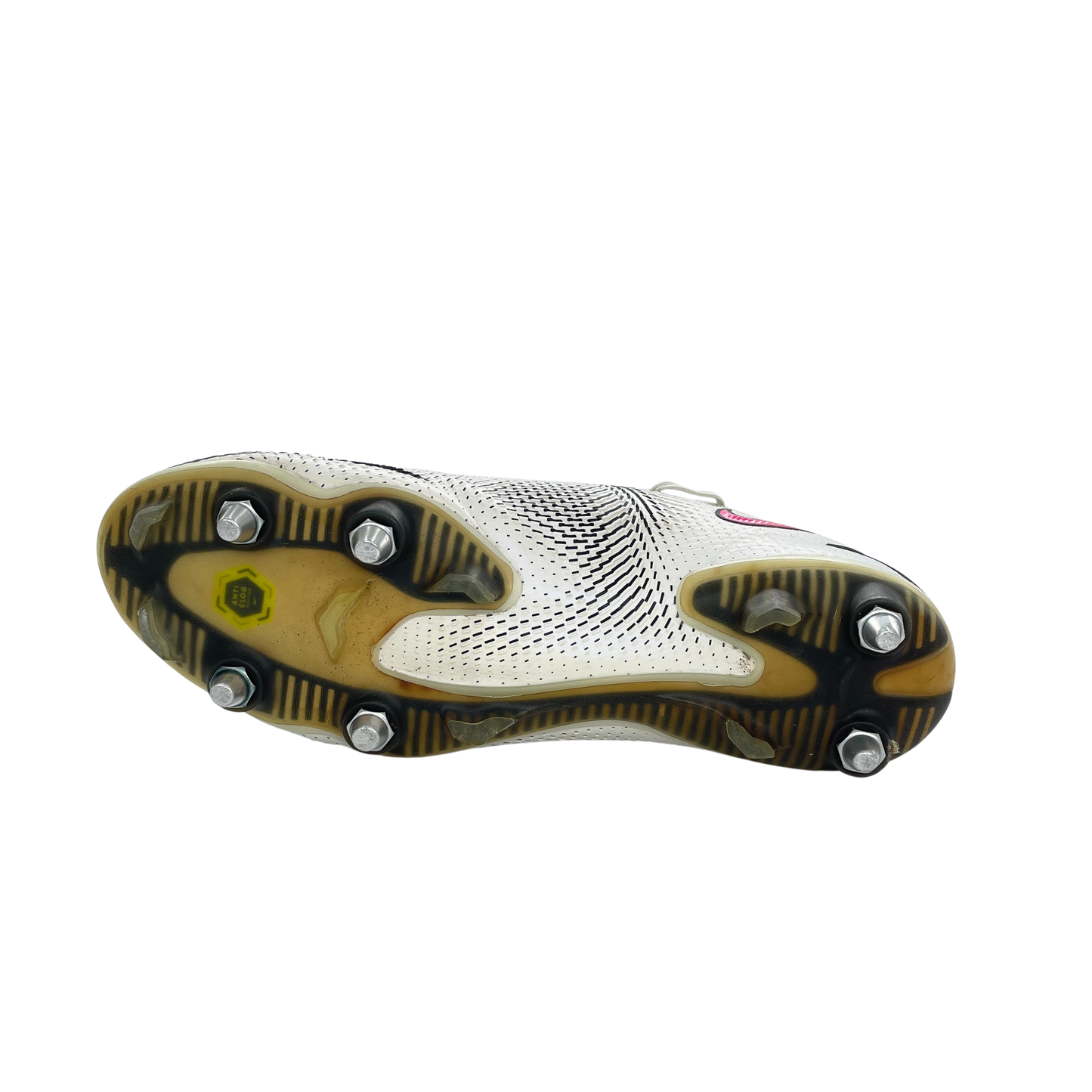 Nike Phantom GT Elite SG-Pro