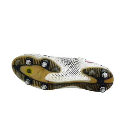Nike Phantom GT Elite SG-Pro