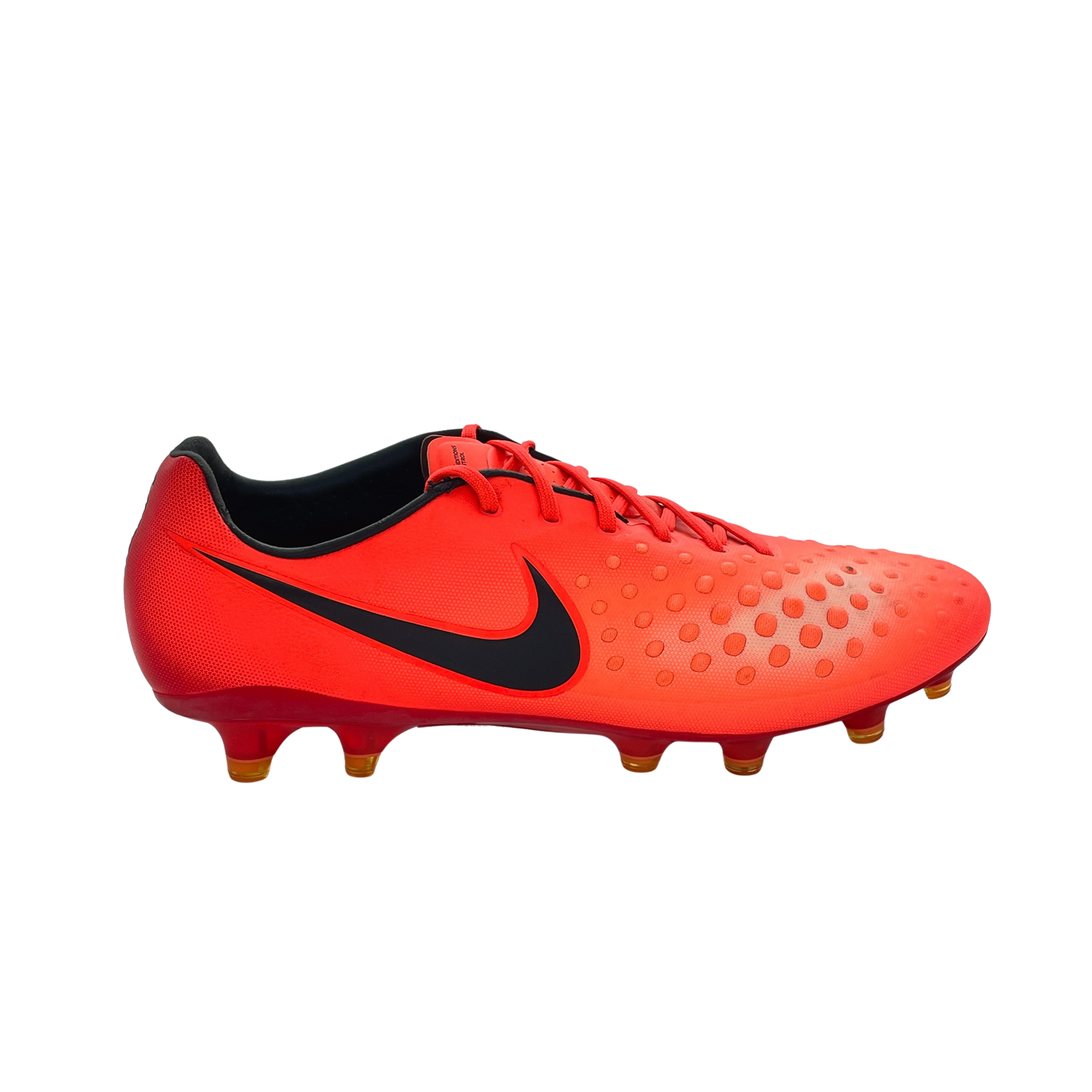 Nike Magista Opus II FG