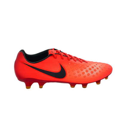 Nike Magista Opus II FG