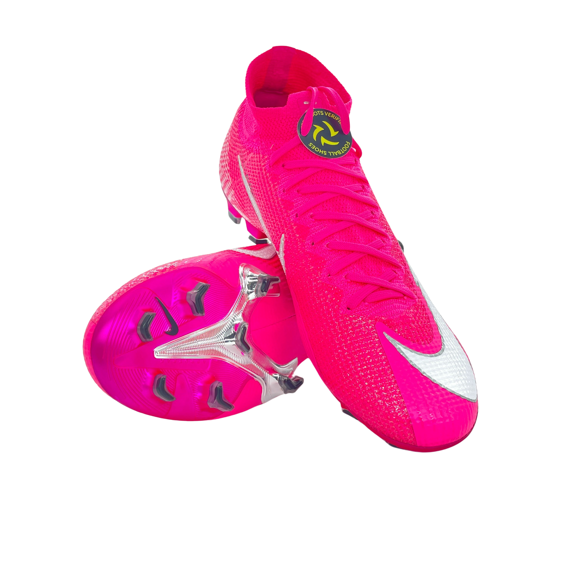 Nike Mercurial Superfly 7 Elite KM FG – FTBLBOOTS GmbH Nike Mercurial Superfly 7 Elite KM FG – FTBLBOOTS GmbH
