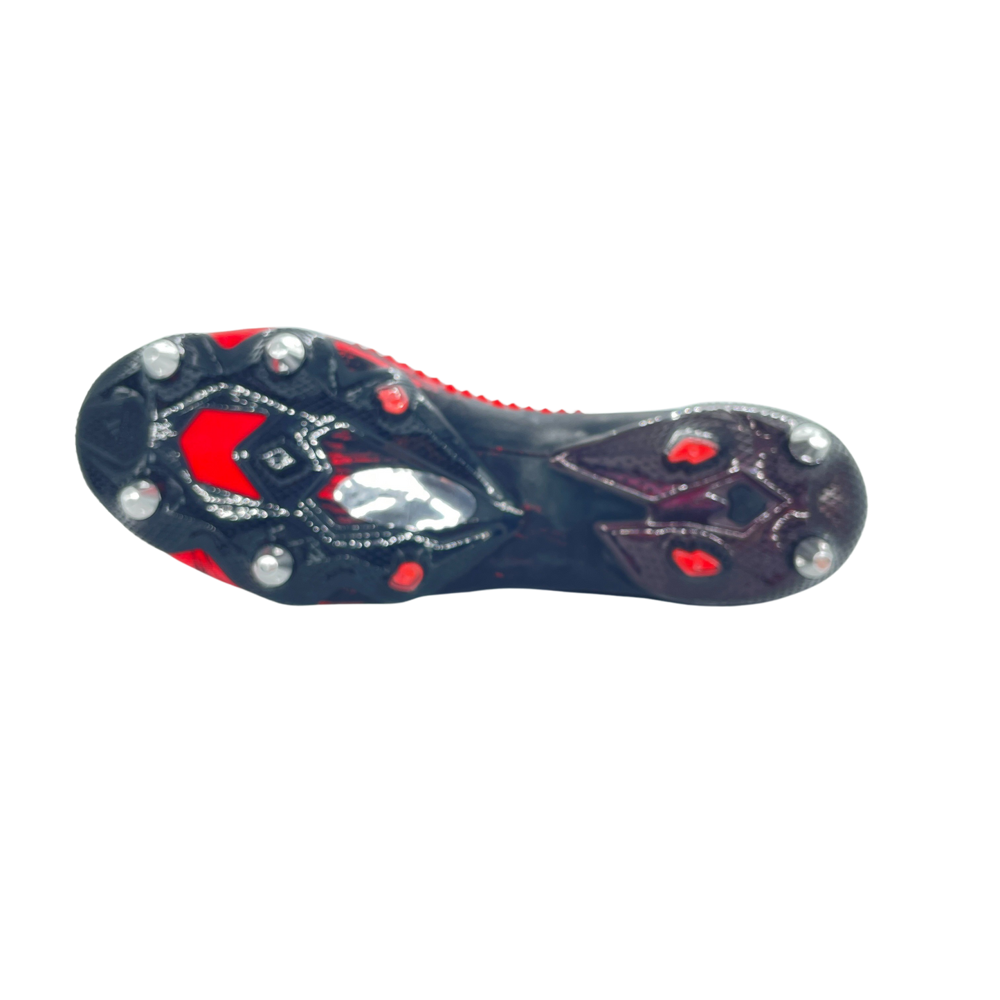 Adidas Predator Mutator 20.1 SG