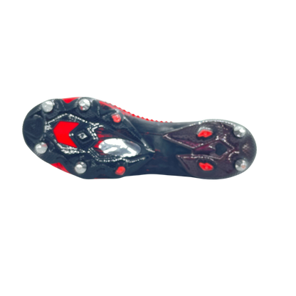 Adidas Predator Mutator 20.1 SG
