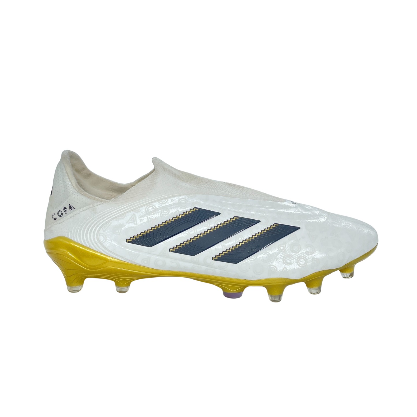 Adidas Copa Pure III Elite FG
