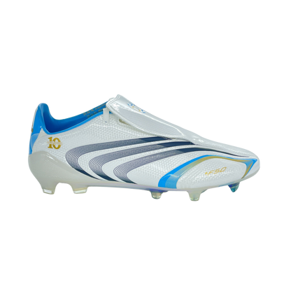 Adidas F50 Elite FG Tunit