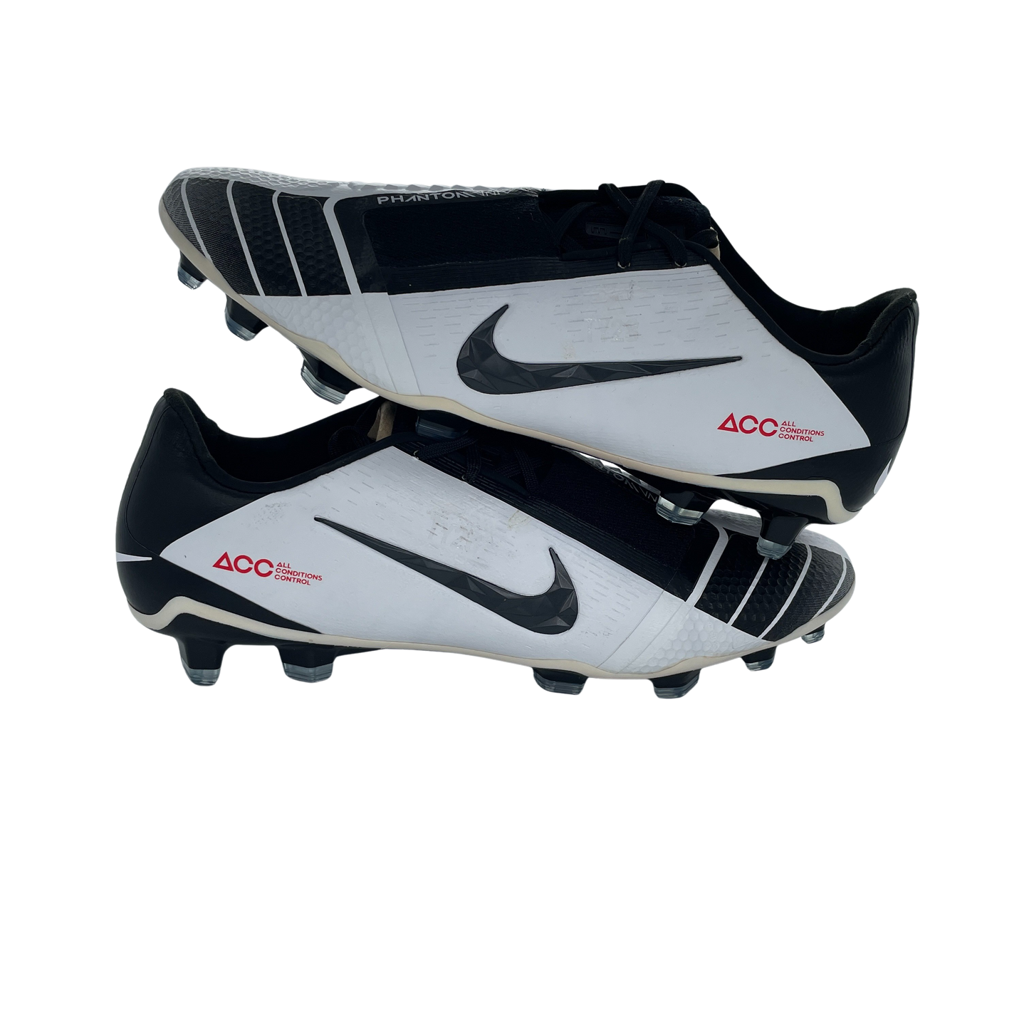 Nike Phantom Venom Elite FG