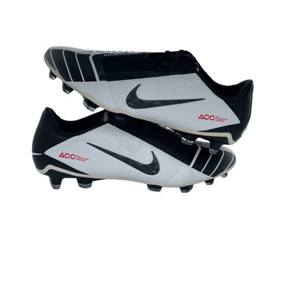 Nike Phantom Venom Elite FG