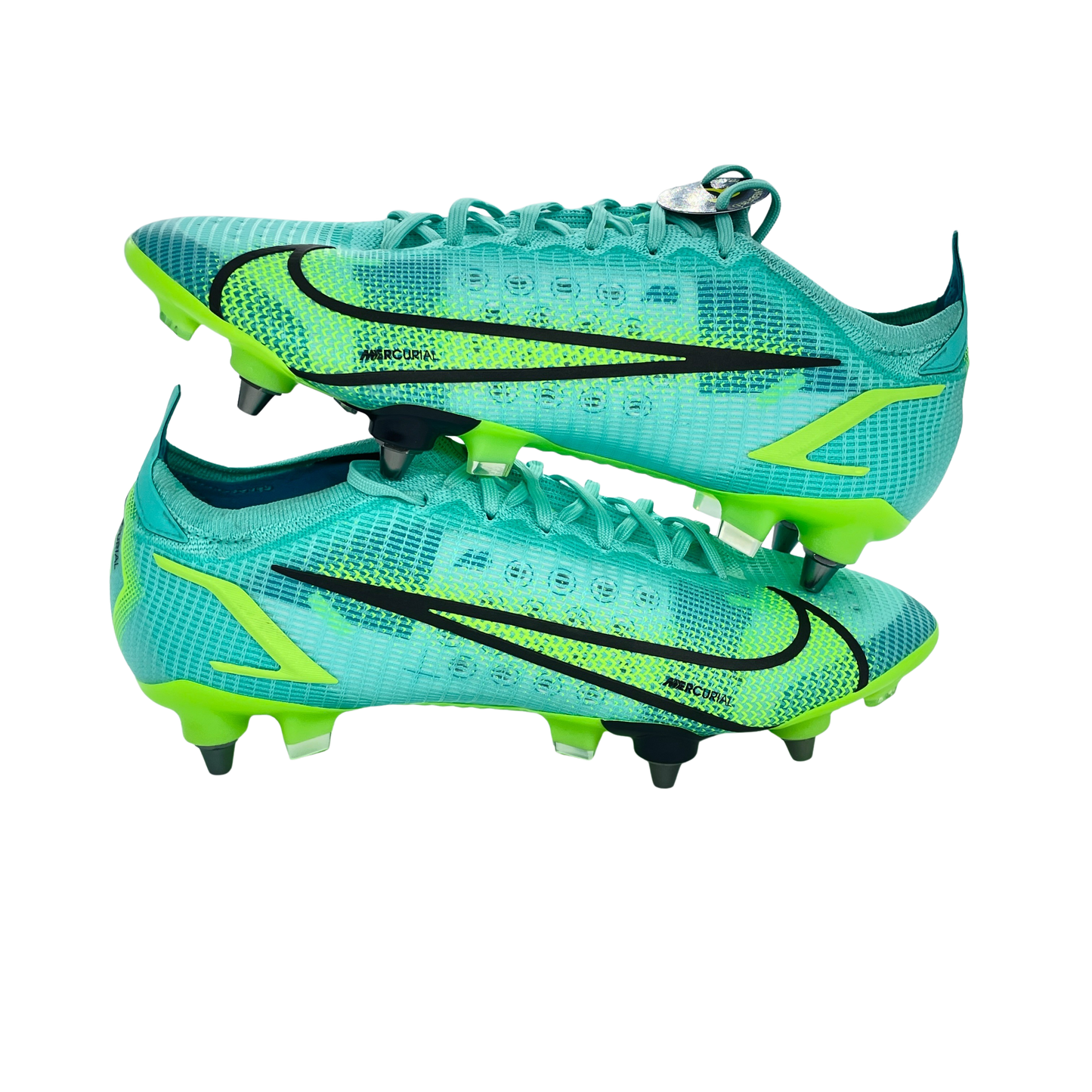 Nike Mercurial Vapor 14 SG-Pro