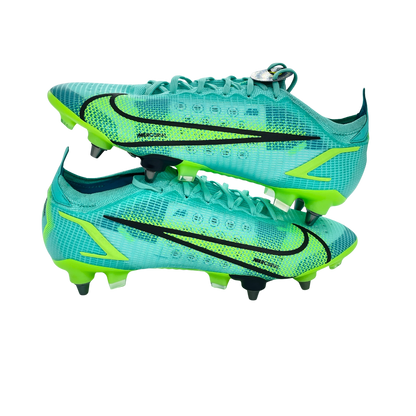 Nike Mercurial Vapor 14 SG-Pro