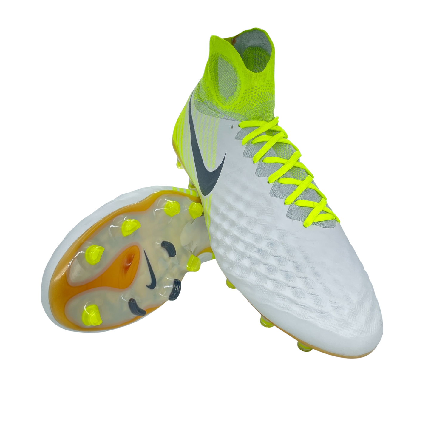 Nike Magista Obra II FG