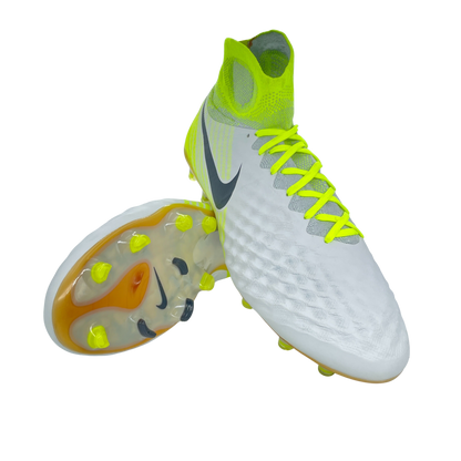 Nike Magista Obra II FG