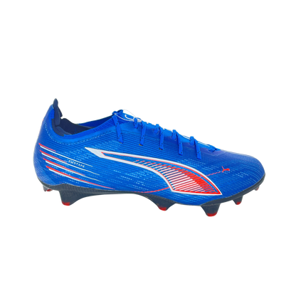 Puma ULTRA 6 Ultimate FG