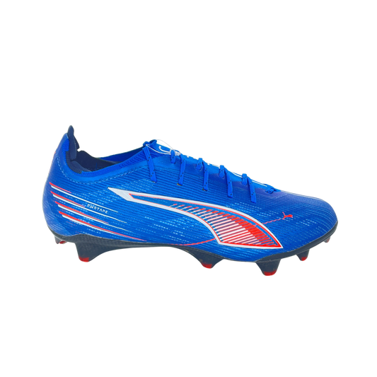 Puma ULTRA 6 Ultimate FG