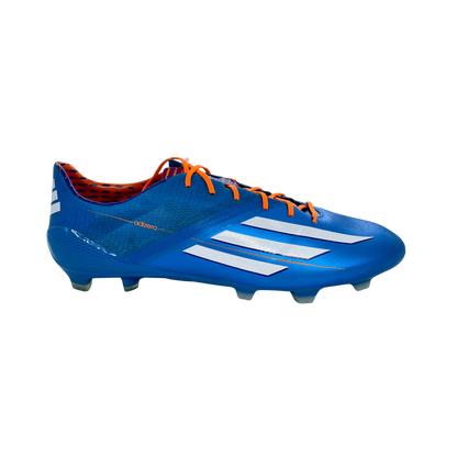 Adidas F50 Adizero FG TRX