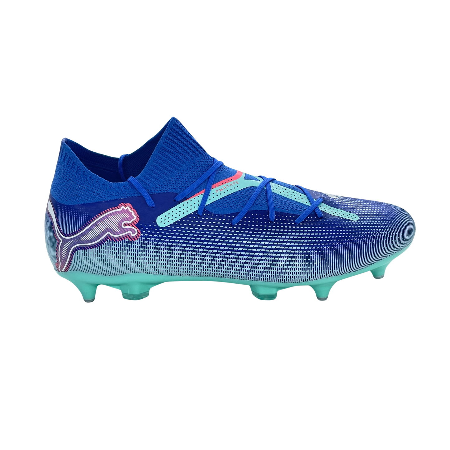 Puma Future 7 Pro Mx SG