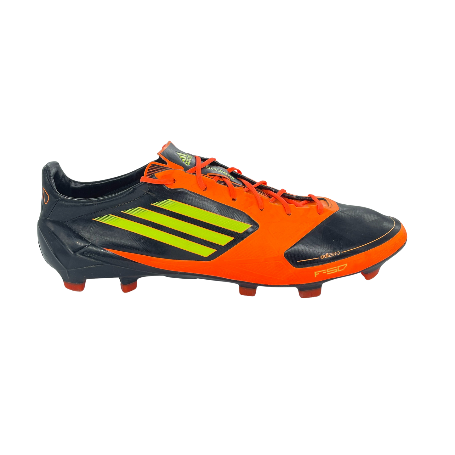 Adidas F50 Adizero FG