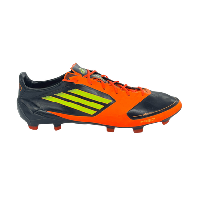 Adidas F50 Adizero FG