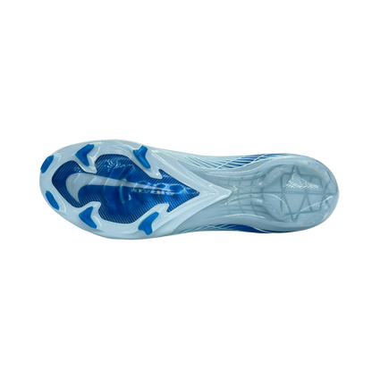 Nike Zoom Mercurial Vapor 16 Elite FG