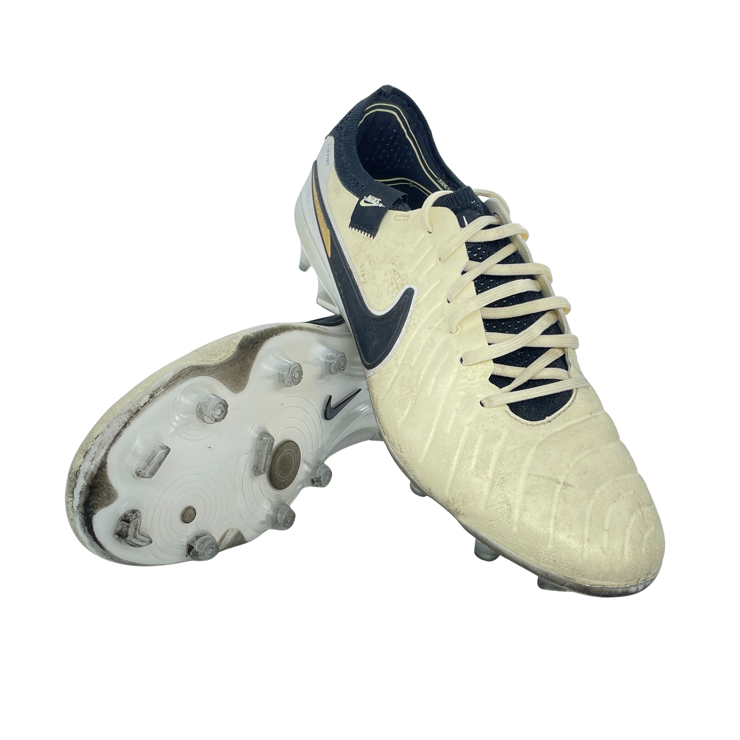 Nike Tiempo Legend 10 Elite FG