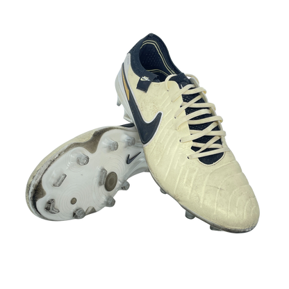 Nike Tiempo Legend 10 Elite FG