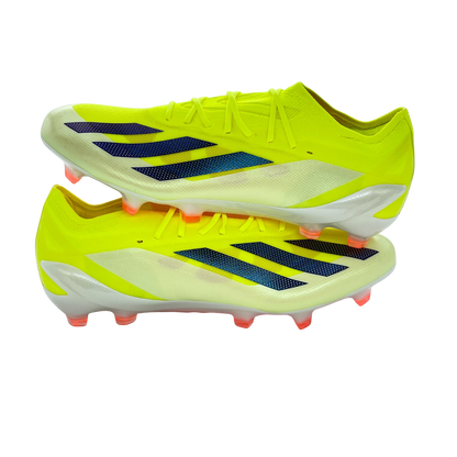 Adidas X Crazyfast Elite FG