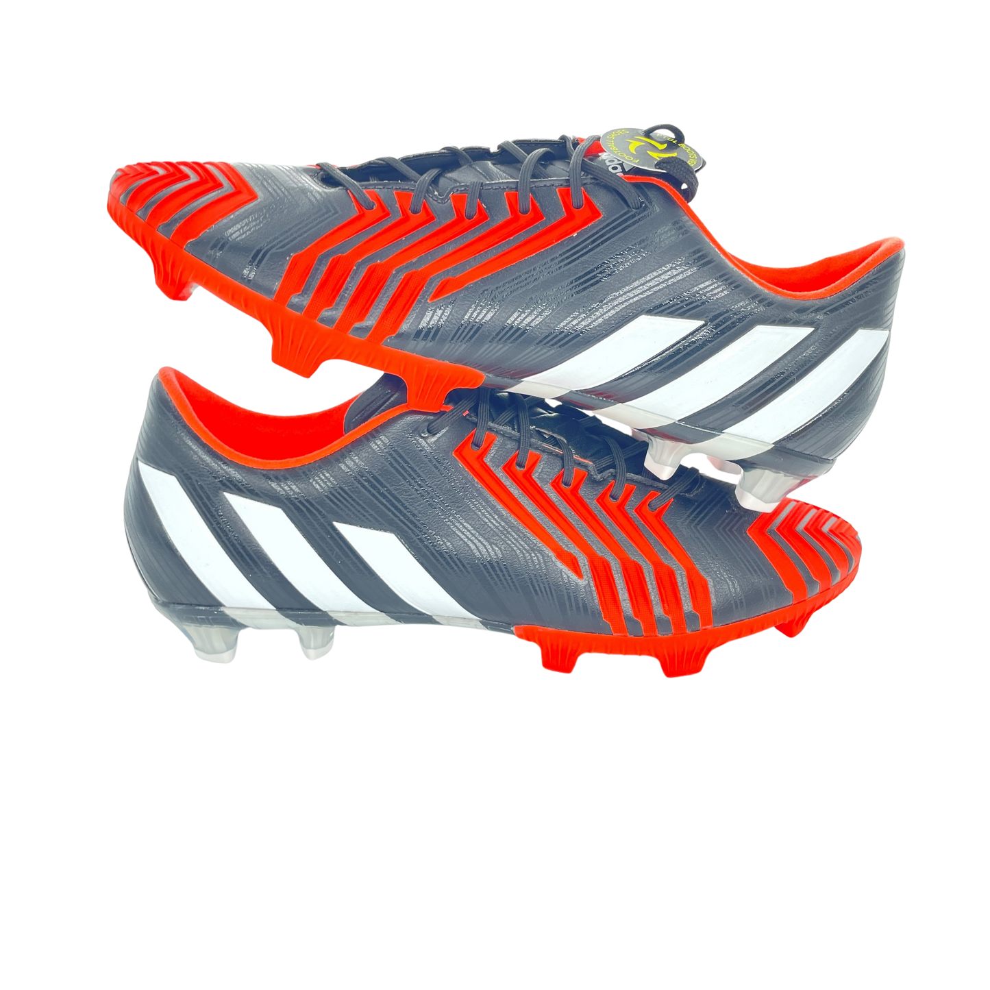 Adidas Predator Instinct FG