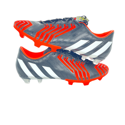 Adidas Predator Instinct FG