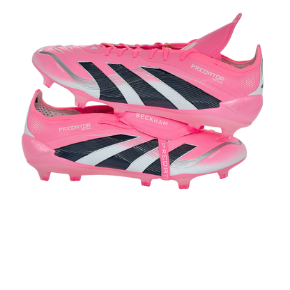 Adidas Predator Elite FT FG
