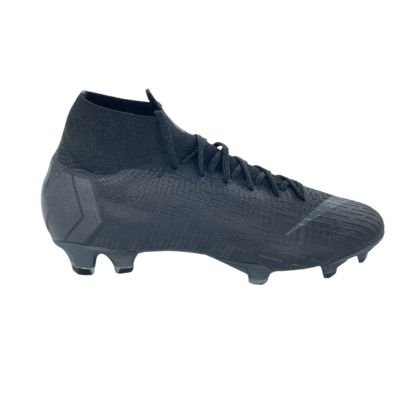 Nike Mercurial Superfly 6 Elite FG
