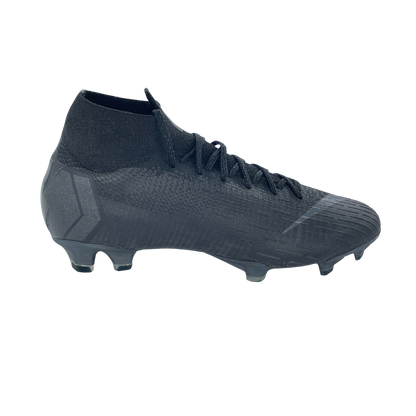 Nike Mercurial Superfly 6 Elite FG