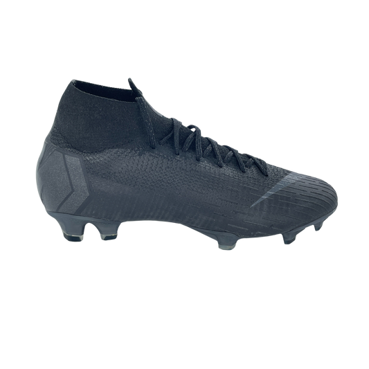 Nike Mercurial Superfly 6 Elite FG