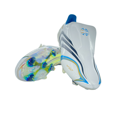 Adidas F50 Elite FG Tunit
